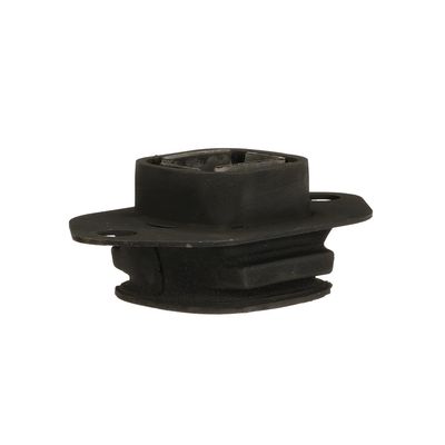 LAGERUNG MOTOR GATES ETM1459 12