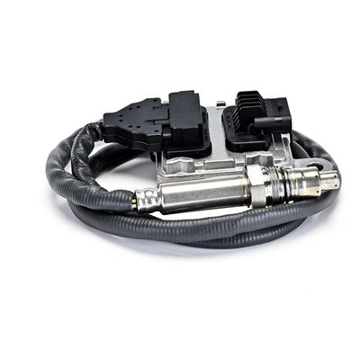 NOX-SENSOR NOX-KATALYSATOR DELPHI ANS106012B1 2