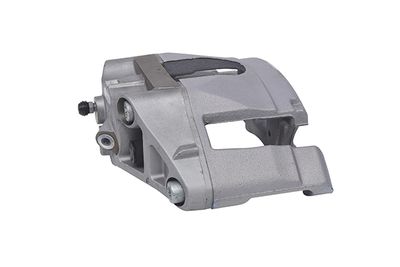 BREMSSATTEL ATE 24360699665 18