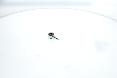 STANGE/STREBE STABILISATOR BOSCH 0986141570 26