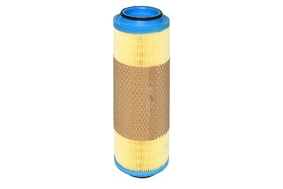 LUFTFILTER CONTINENTAL 28000200942 9