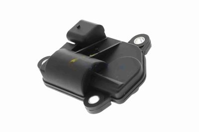 ABGASANLAGE VEMO V20630059 5