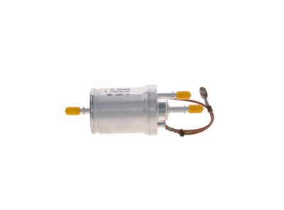 KRAFTSTOFFFILTER BOSCH F026403013 3