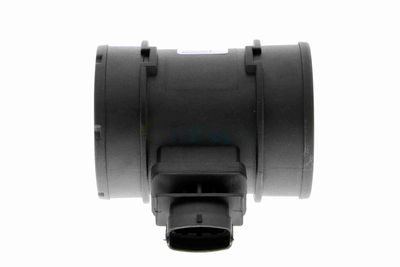 LUFTMASSENMESSER VEMO V40720462 2