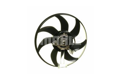 VENTILATOR RADIATOR MAHLE CFF160000P 46