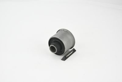 SUPORT AX FEBEST HYABACF3 44