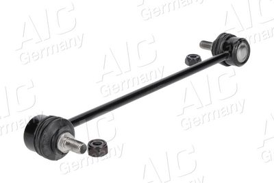 STANGE/STREBE STABILISATOR AIC 52501 1