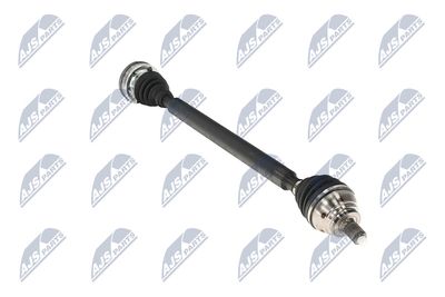 PLANETARA NTY NPWVW173 31