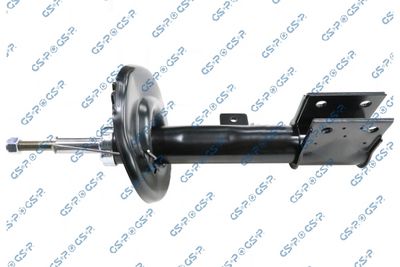 Tlumič pérování GSP 32348672