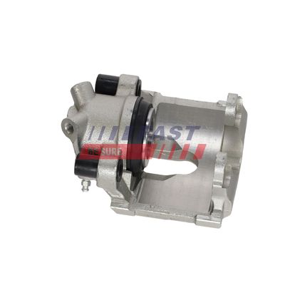 ETRIER FRANA FAST FT02443 8