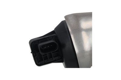 COMPRESOR SISTEM DE SUPRAALIMENTARE KAMOKA 8600009 4