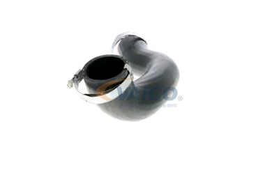 FURTUN EAR SUPRAALIMENTARE VAICO V950411 24