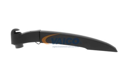 BRAT STERGATOR PARBRIZ VAICO V202218 3