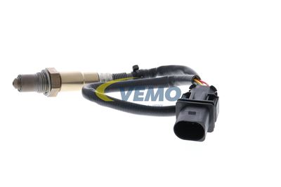 SONDA LAMBDA VEMO V40760049 17