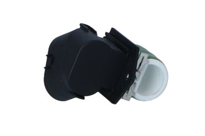 REZISTOR VENTILATOR HABITACLU NRF 342029 32
