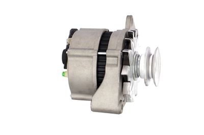 GENERATOR / ALTERNATOR REMANTE 011003000127R 48