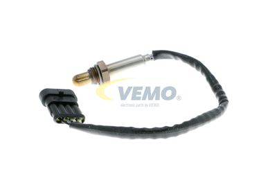 LAMBDASONDE VEMO V24760024 27