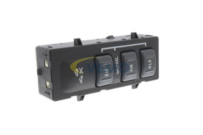SCHALTER ALLRADANTRIEB VEMO V51730082 56