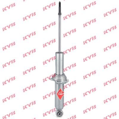 STOßDäMPFER KYB 551050 24