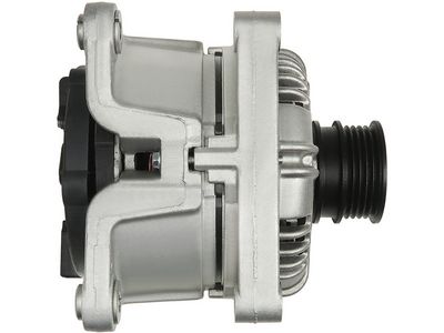 Vorschau A0346PR Ansicht 2