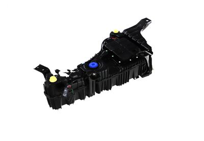 UNITATE REZERVOR INJECTIE ADITIV REMANTE 002024000016R 35