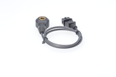 KLOPFSENSOR BOSCH 0261231079 17