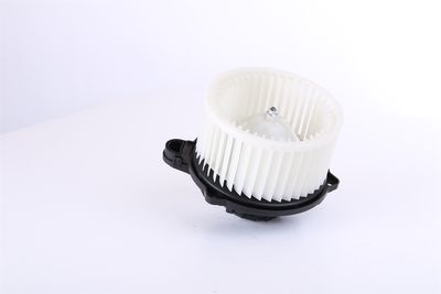 INNENRAUMGEBLäSE NISSENS 87819 35