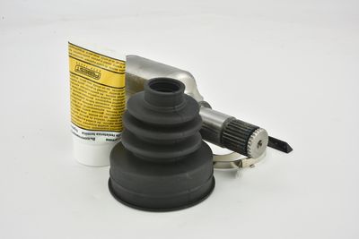 SET ARTICULATIE PLANETARA FEBEST 2111CB4LH 33