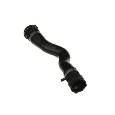 FURTUN RADIATOR GATES 053831 29