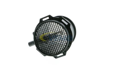 SENZOR DEBIT AER VEMO V20725144 26