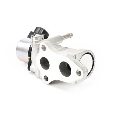 AGR-VENTIL DELPHI EG1044012B1 16