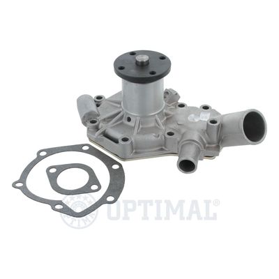 POMPă DE APă RăCIRE MOTOR OPTIMAL AQ1460