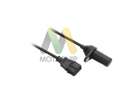 SENZOR IMPULSURI ARBORE COTIT MOTAQUIP LVRC127 1