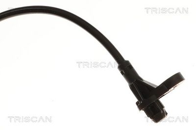 ABS Sensor TRISCAN 8180 16265