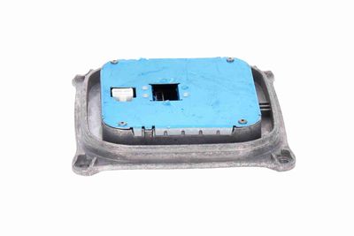 STEUERGERäT BELEUCHTUNG VEMO V10730406 14