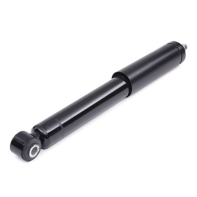 амортисьор RIDEX 854S0042