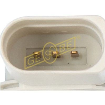 SENSOR EINPARKHILFE GEBE 922361 2
