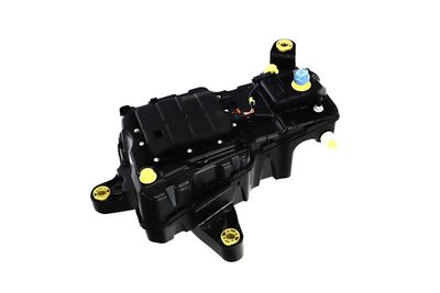 UNITATE REZERVOR INJECTIE ADITIV REMANTE 002024000006R 7