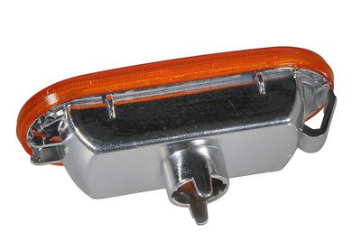 BLINKLEUCHTE METZGER AUTOTEILE 2080234 1