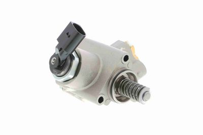 POMPA DE INALTA PRESIUNE VEMO V10250002 9