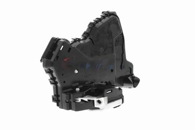 INCUIETOARE USA ACKOJA A26850021 13