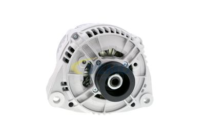 GENERATOR / ALTERNATOR VEMO V301341320 23
