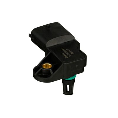 SENZOR PRESIUNE GALERIE ADMISIE DELPHI PS2011712B1 42