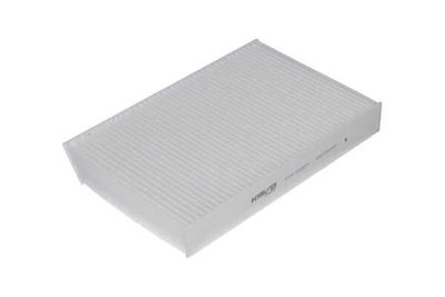 FILTRU AER HABITACLU AMC Filter FCA10009 25