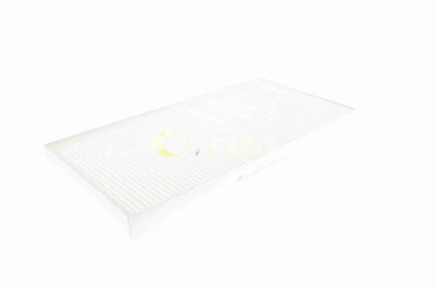 FILTRU AER HABITACLU VEMO V40301002 8
