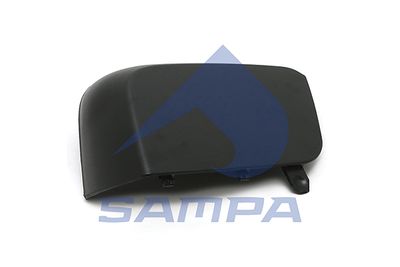 Capac oglinda mica dreapta SAMPA 205058