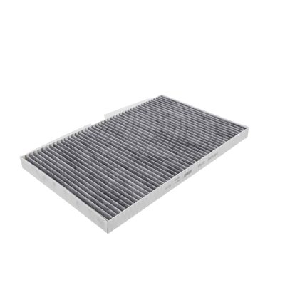 FILTER INNENRAUMLUFT CORTECO 21651958 59