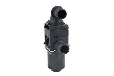 SUPAPA CONTROL AGENT FRIGORIFIC NRF 391043 13