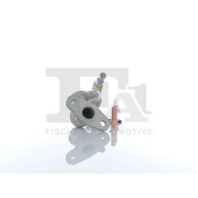 CONDUCTA ULEI INCARCARE FA1 610818Z 28