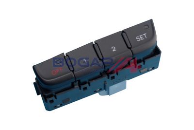 ELEMENT DE REGLAJ REGAJ SCAUN